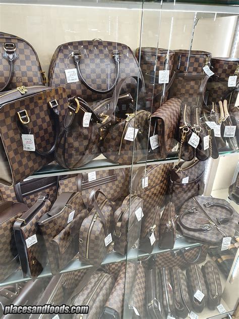 where to buy second hand louis vuitton in japan|previously owned louis vuitton handbags.